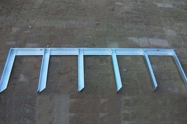 ���F��|֧��