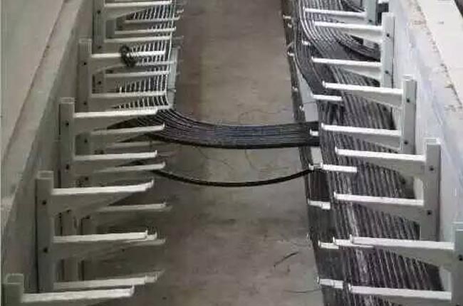 �������|֧���ճ�ʹ���Ѓ�(y��u)�c����͹�@