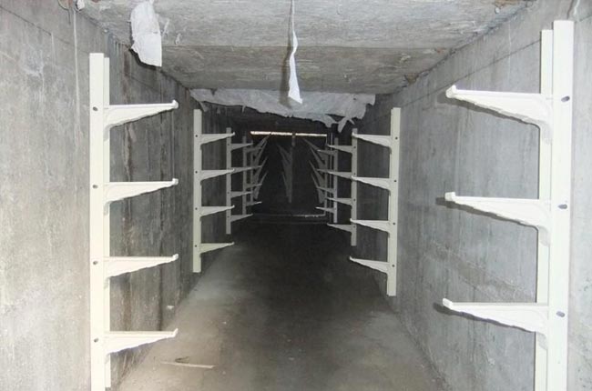 四點(diǎn)介紹一下我們的玻璃鋼支架結(jié)構(gòu)及優(yōu)點(diǎn)