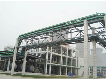 ��|��ܑ�(y��ng)��