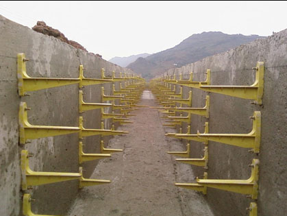 ��(f��)����|֧��ʩ��