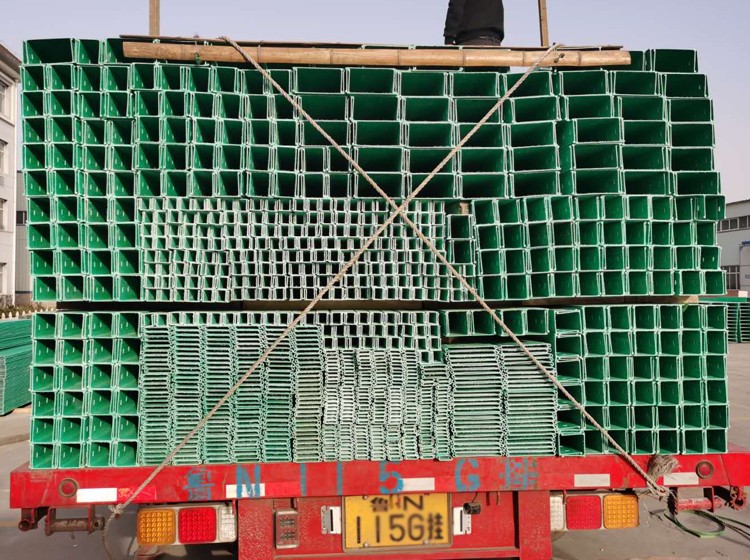 ����䓲�ʽ��|���