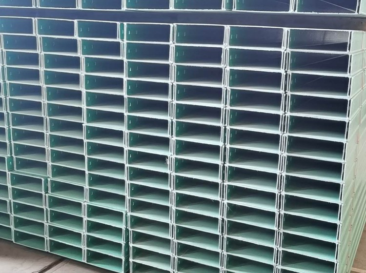 ����䓲�ʽ��|���