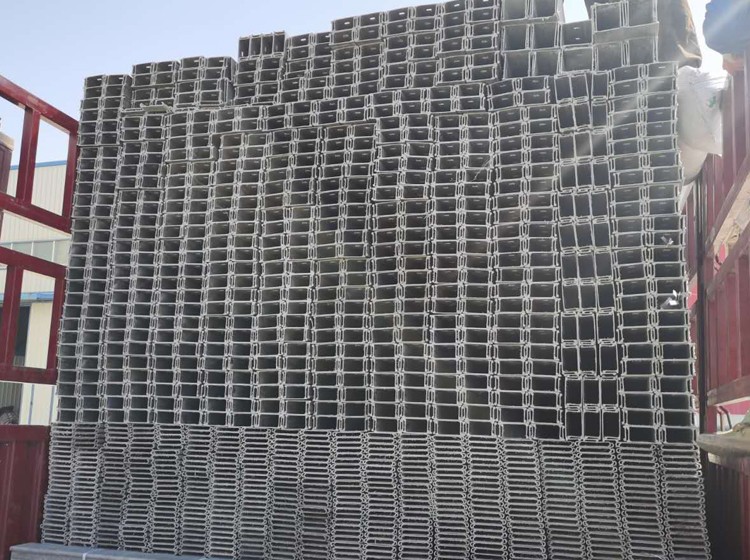 ����䓲�ʽ��|���