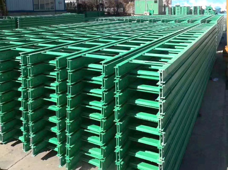 �������ʽ��|���