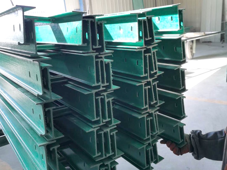 �������ʽ��|���