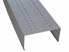 �бP(p��n)ʽ��|�ܘ�