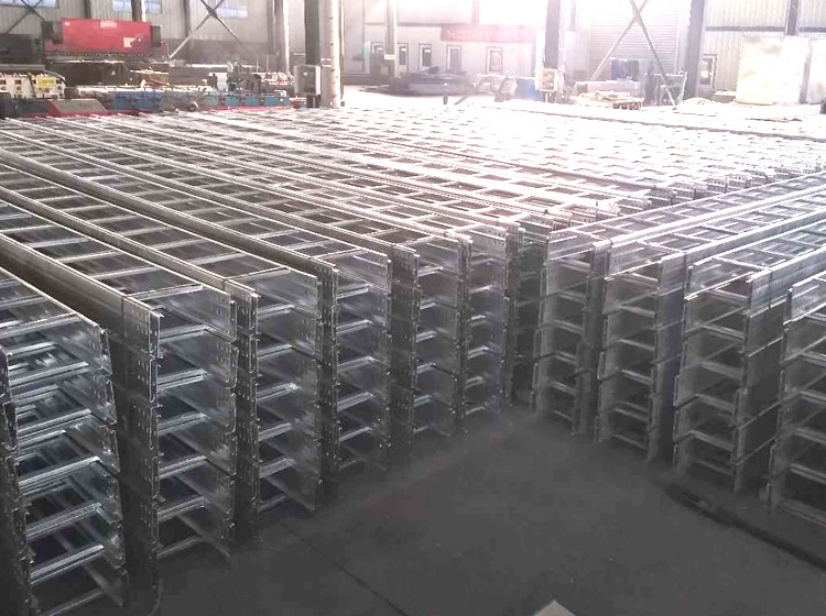 �����ʽ��|���