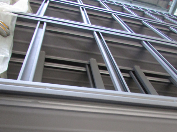 �p�ݽ����ܘ��