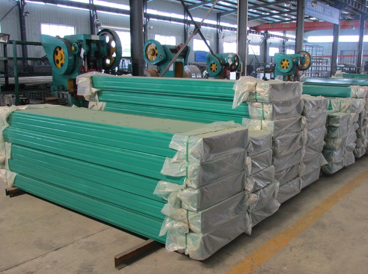 �p�ݽ����ܘ��