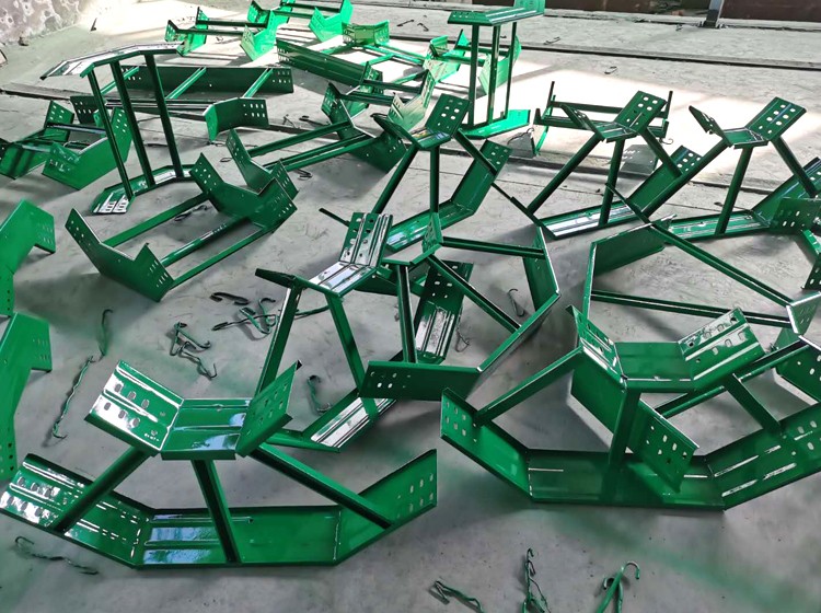 ��Ƈ�����|���