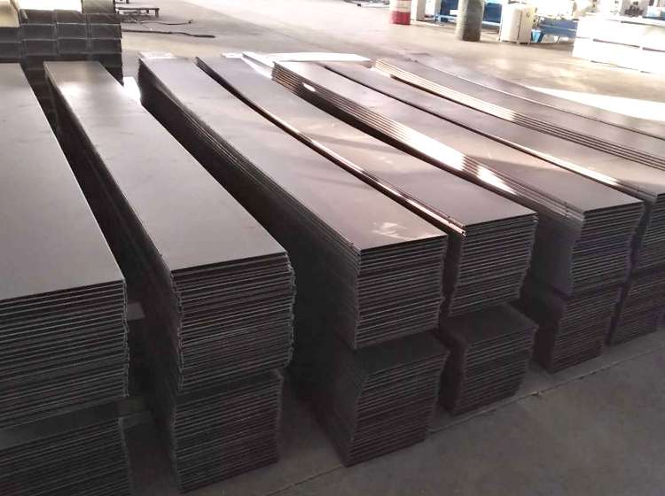 ��Ɵ���\�w��