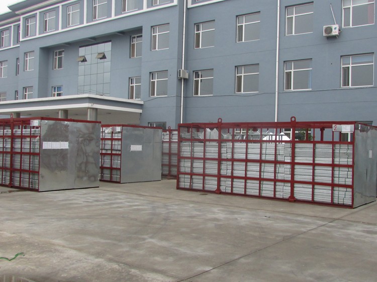 ��Ɵ���\�w��