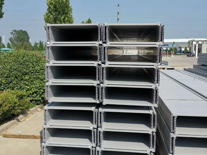 �߷��ӏ�(f��)����|���