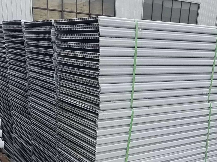 �߷��ӏ�(f��)����|���