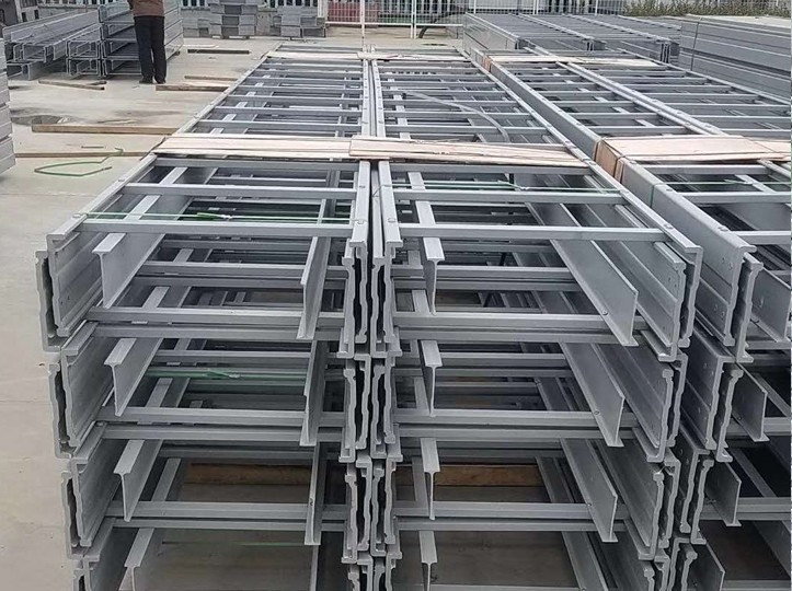 �߷��ӏ�(f��)����|���