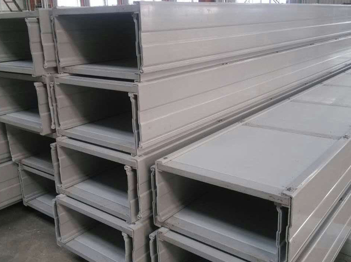 �߷��ӏ�(f��)����|���