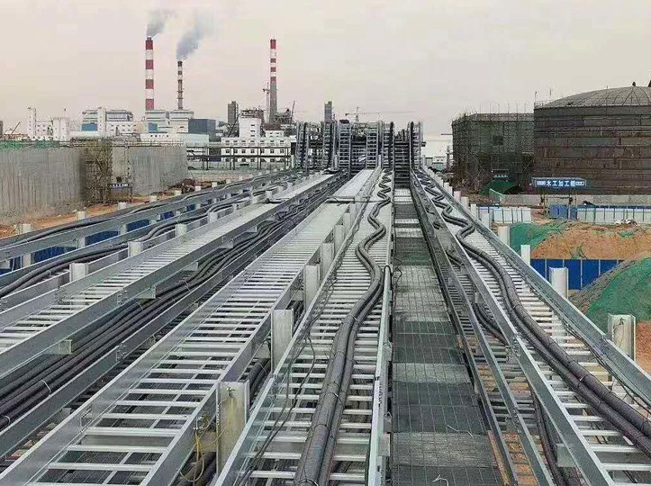 �߷��ӏ�(f��)����|���