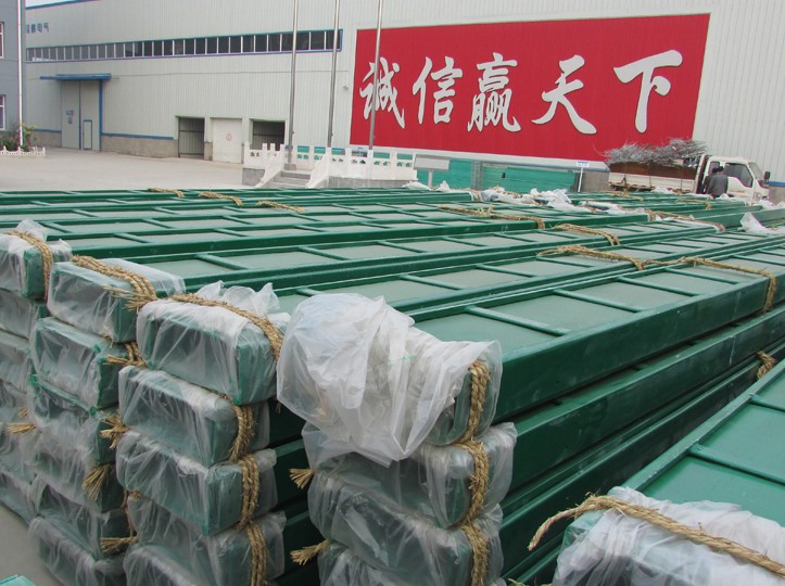 �h(hu��n)����֬��(f��)�Ϙ��