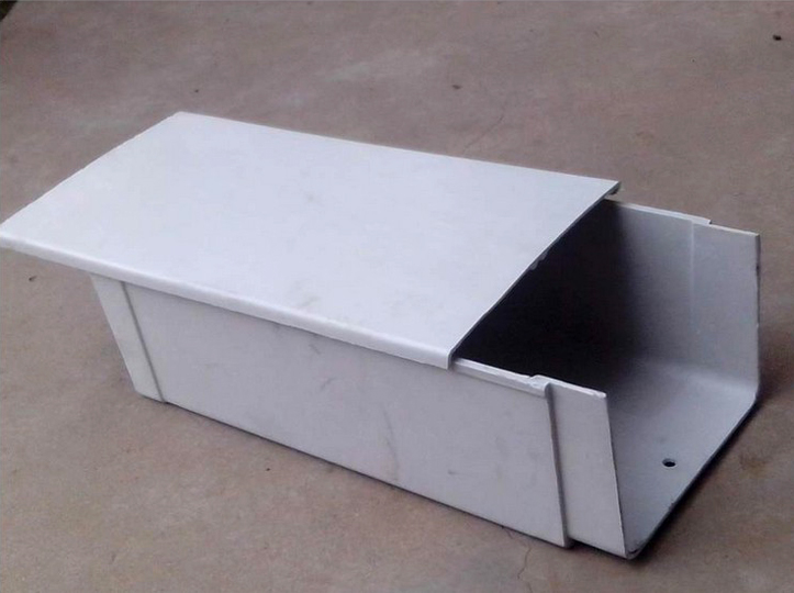 SMC�F·��|��