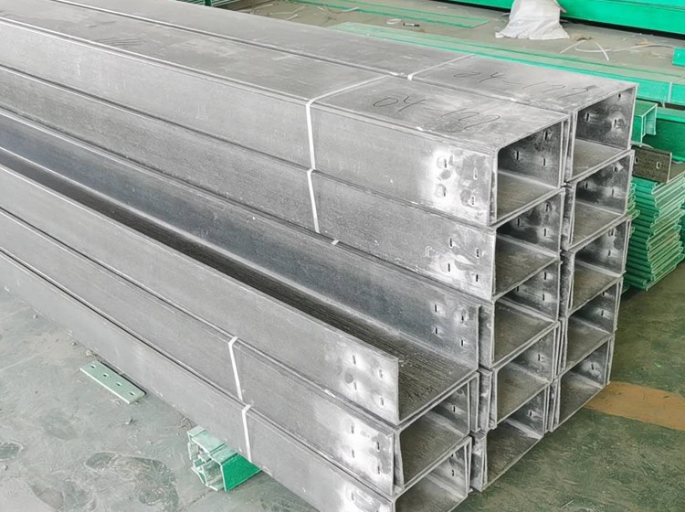 SMC�F·��|��