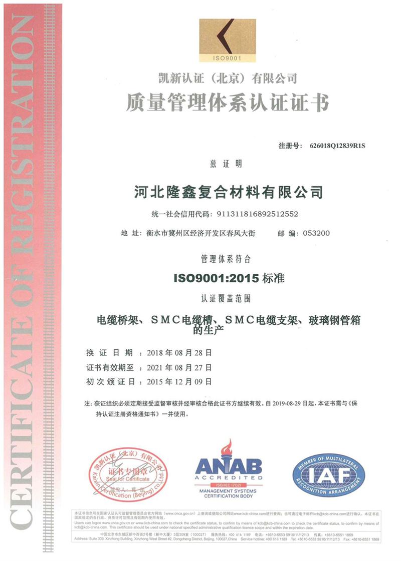 �|(zh��)�������wϵ�J(r��n)�C�C��