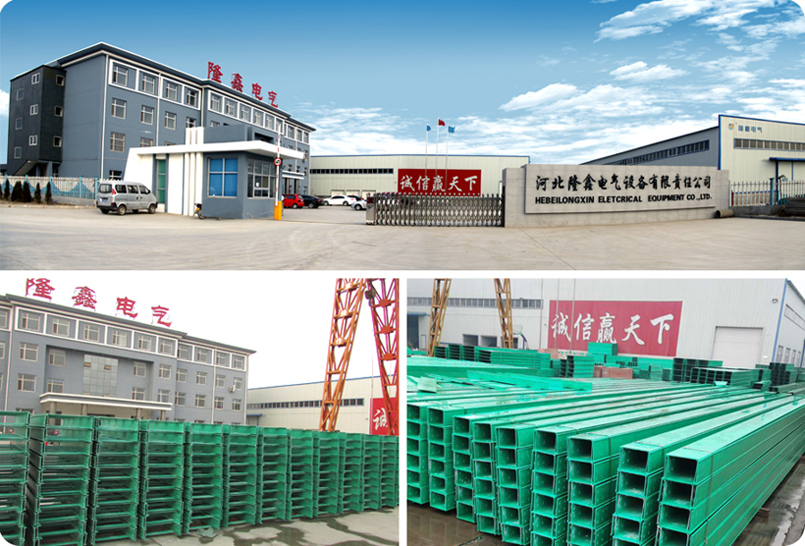 5ac80b5c832c2b81df33dfdb0e466f0.jpg 5ac80b5c832c2b81df33dfdb0e466f0.jpg